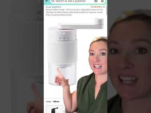 Best Amazon Deals up to 70% OFF! 7/15