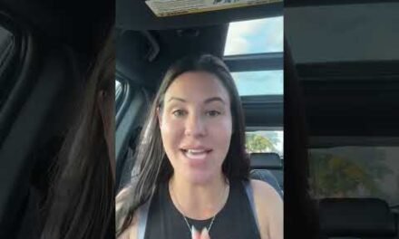 MORE CVS CHANGES? WHYYYYY! What is going on CVS? #cvscouponing #cvsdeals