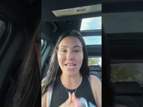 MORE CVS CHANGES? WHYYYYY! What is going on CVS? #cvscouponing #cvsdeals