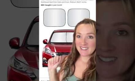 Best Amazon Deals up to 60% OFF! 7/16