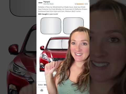 Best Amazon Deals up to 60% OFF! 7/16