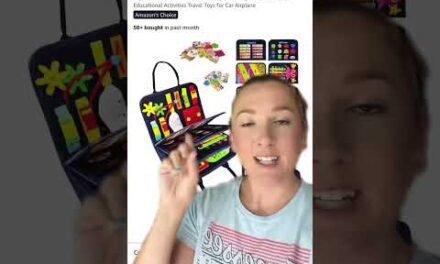 Best Amazon Deals up to 70% OFF! 7/17