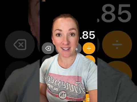 EASY dollar General deal ANY DAY 7/12-19/25 To clip these digital coupons go to the Dollar General