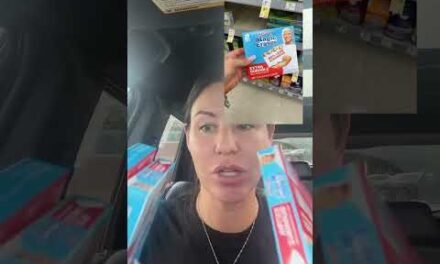 75% SAVINGS WALGREENS CURBSIDE PICKUP ORDER 7/13-7/19 #walgreensdeals