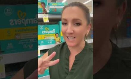 Why pay full price when you don’t have to!? Anyone can save 75% or more every month when you learn