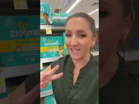 Why pay full price when you don’t have to!? Anyone can save 75% or more every month when you learn