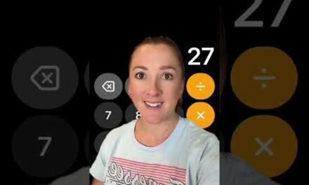 Dollar General Coupon Deal for 7/12-19/25 to save 48% on DIAPERS! #dollargeneralcouponing