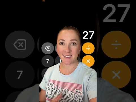 Dollar General Coupon Deal for 7/12-19/25 to save 48% on DIAPERS! #dollargeneralcouponing