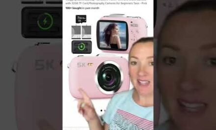 Best Amazon Deals up to 65% OFF! 7/18 Link in bio Click Amazon Deals Or