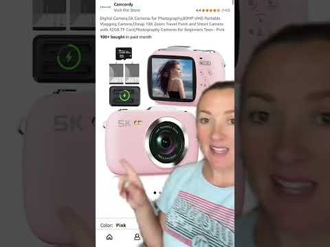 Best Amazon Deals up to 65% OFF! 7/18 Link in bio Click Amazon Deals Or