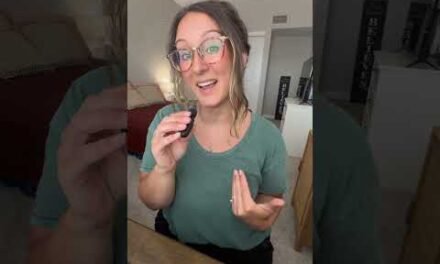 5 Things Every Dollar General Couponer Should Know