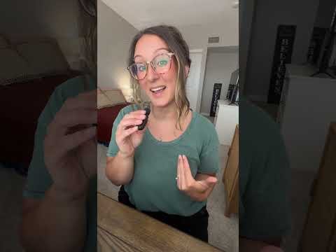 5 Things Every Dollar General Couponer Should Know