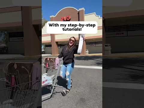 ✨Want to save 75% monthly with easy digital coupon deals?