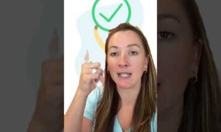 Here’s an easy way to make extra cash every month! You can do little 5 minute jobs in your area and