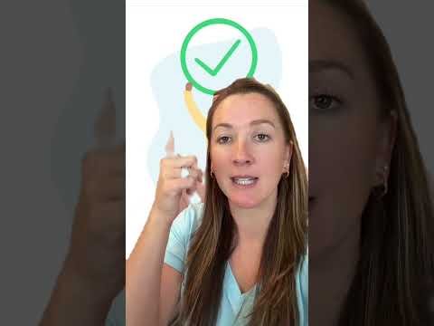 Here’s an easy way to make extra cash every month! You can do little 5 minute jobs in your area and