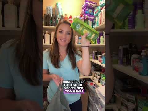 💰 let’s resell our coupon stockpile! Here’s the #1 strategy I use to increase how much I make every