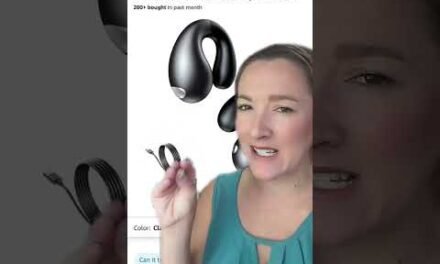 Best Amazon Deals up to 70% OFF! 7/21