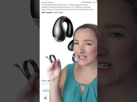 Best Amazon Deals up to 70% OFF! 7/21