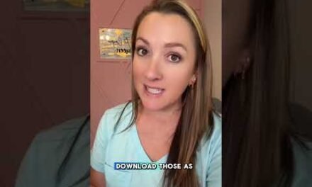 How to coupon in 2025!