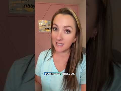 How to coupon in 2025!