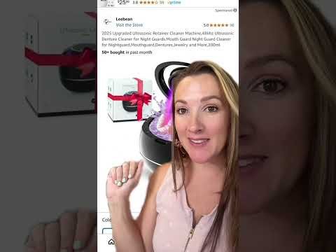 Best Amazon Deals – 50% OFF! 7/22 Link in bio Click Amazon Deals Or www.breecouponqueen.com/Amazon