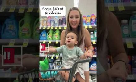 Walgreens Haul ✨Free + $6 MM! 7/20-7/26/25 Breakdowns on my YouTube channel or link in bio!