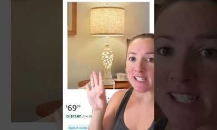 Best Amazon Deals – 60% OFF! 7/23 Link in bio Click Amazon Deals Or www.breecouponqueen.com/Amazon