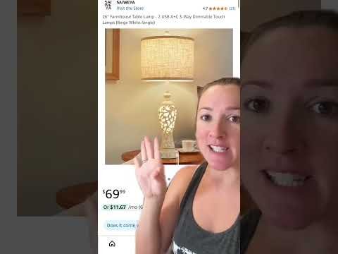 Best Amazon Deals – 60% OFF! 7/23 Link in bio Click Amazon Deals Or www.breecouponqueen.com/Amazon