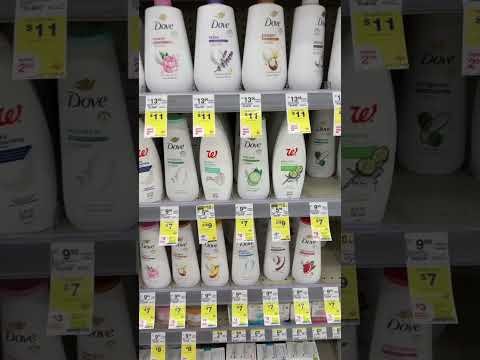 ✨Easy Walgreens Deals 7/20-7/26 Link in bio for my Free Coupon Class or www.breecouponqueen.com/save