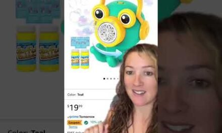 Best Amazon Deals – 60% OFF! 7/24