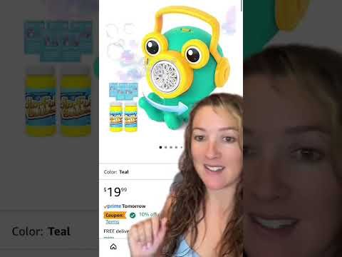 Best Amazon Deals – 60% OFF! 7/24