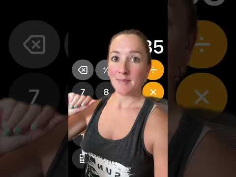 EASY dollar General deal to save 65% 7/26 ONLY! To clip these digital coupons go to the Dollar