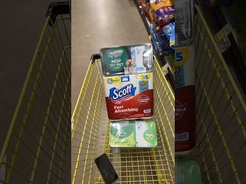 $9 DOLLAR GENERAL SATURDAY DEAL 7/26! Dollar General Couponing 7/26!