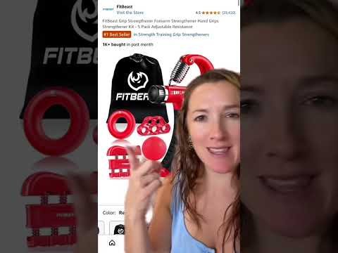 Best Amazon Deals – 65% OFF! 7/25 Link in bio Click Amazon Deals Or www.breecouponqueen.com/Amazon