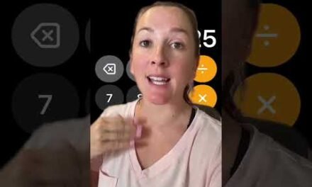 Save 55% on DIAPERS this Saturday at Dollar General! 7/26 ONLY!