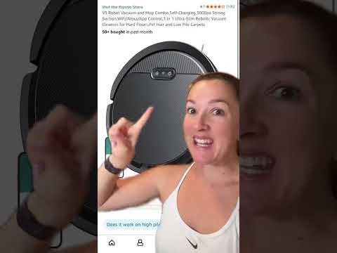 Best Amazon Deals – 65% OFF! 7/26