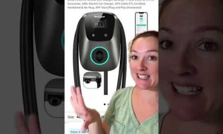 Best Amazon Deals – 60%OFF! 7/27