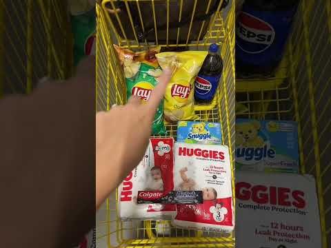 EASY dollar General deal ANY DAY 6/30-7/4! To clip these digital coupons go to the Dollar General