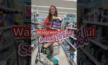 Had the best helper with the camera today ❤️