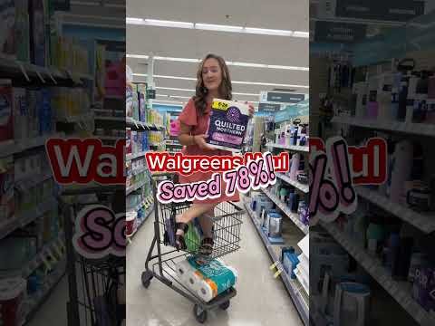 Had the best helper with the camera today ❤️