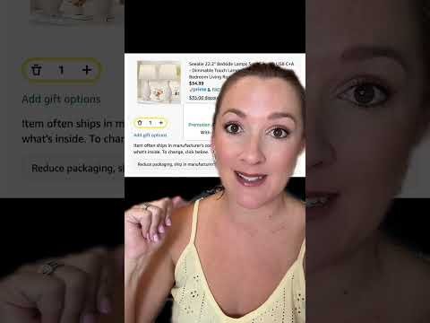 Best Amazon Deals – 70% OFF! 7/29