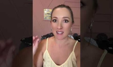 5 Easy Walmart Deals this week! NEW Holiday Savings Club- Saving $1,000 by December!