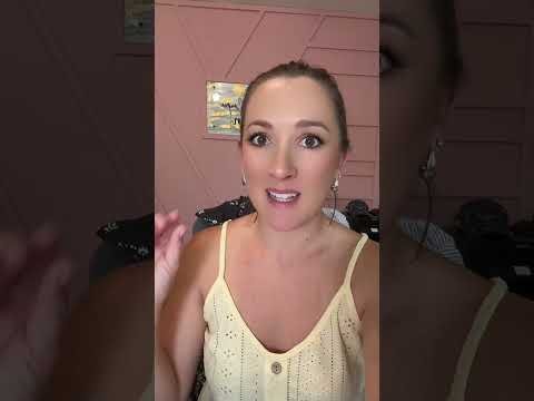 5 Easy Walmart Deals this week! NEW Holiday Savings Club- Saving $1,000 by December!