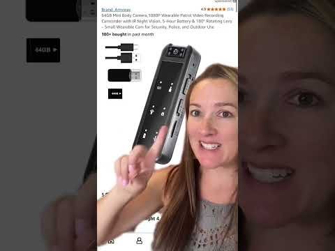 Best Amazon Deals - DOUBE STACKING DEALS! 7/30