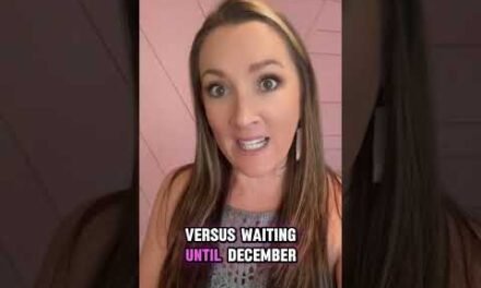 Let’s save together for a stress free holiday! Link in bio or www.breecouponqueen.com/club to get