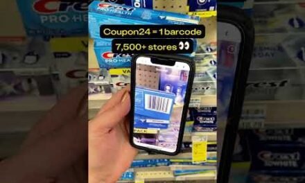 You Asked, We Tested: Coupon24 at CVS