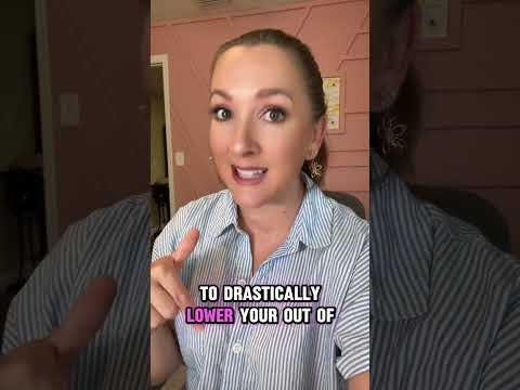 5 mistakes you’re making if you’re not saving $500+/month from couponing