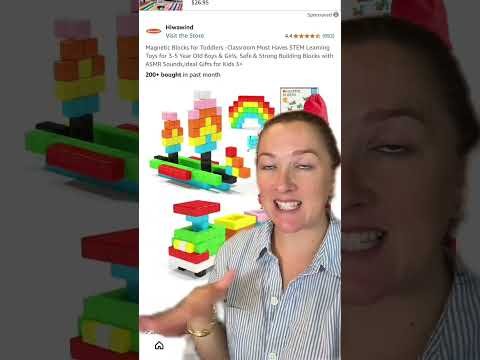 Early Amazon Prime Week Deals! Up to 70% OFF! Link in bio Click Amazon Deals Or