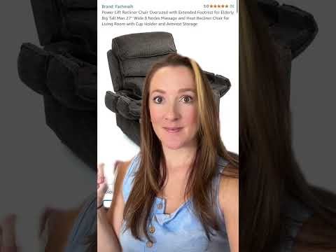 Early Amazon Prime Week Deals! Up to 60% OFF! 7/4 Link in bio Click Amazon Deals Or