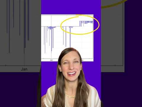 📈 16 Prime Day Items That Could Cost More Later Due to Tariffs